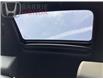 2025 Honda CR-V Hybrid Touring (Stk: 11-251021) in Barrie - Image 2 of 22