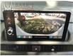 2025 Honda CR-V Hybrid Touring (Stk: 11-251021) in Barrie - Image 4 of 22