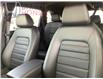 2025 Honda CR-V Hybrid Touring (Stk: 11-251021) in Barrie - Image 5 of 22