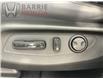 2025 Honda CR-V Hybrid Touring (Stk: 11-251021) in Barrie - Image 6 of 22