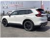 2025 Honda CR-V Hybrid Touring (Stk: 11-251021) in Barrie - Image 7 of 22