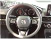 2025 Honda CR-V Hybrid Touring (Stk: 11-251021) in Barrie - Image 9 of 22
