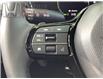 2025 Honda CR-V Hybrid Touring (Stk: 11-251021) in Barrie - Image 10 of 22