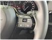 2025 Honda CR-V Hybrid Touring (Stk: 11-251021) in Barrie - Image 11 of 22