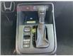 2025 Honda CR-V Hybrid Touring (Stk: 11-251021) in Barrie - Image 14 of 22
