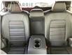 2025 Honda CR-V Hybrid Touring (Stk: 11-251021) in Barrie - Image 17 of 22