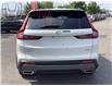 2025 Honda CR-V Hybrid Touring (Stk: 11-251021) in Barrie - Image 19 of 22