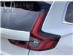 2025 Honda CR-V Hybrid Touring (Stk: 11-251021) in Barrie - Image 20 of 22