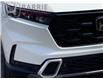 2025 Honda CR-V Hybrid Touring (Stk: 11-251021) in Barrie - Image 21 of 22