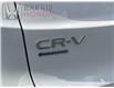 2025 Honda CR-V Hybrid Touring (Stk: 11-251021) in Barrie - Image 22 of 22