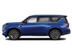 2025 Nissan Armada Platinum Reserve (Stk: 15868) in Okotoks - Image 2 of 3