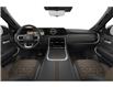 2025 Nissan Armada Platinum Reserve (Stk: 15868) in Okotoks - Image 3 of 3
