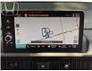 2025 Honda CR-V Hybrid Touring (Stk: 11-251012) in Barrie - Image 2 of 20