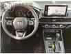 2025 Honda CR-V Hybrid Touring (Stk: 11-251012) in Barrie - Image 7 of 20