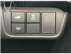 2025 Honda CR-V Hybrid Touring (Stk: 11-251012) in Barrie - Image 11 of 20