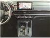 2025 Honda CR-V Hybrid Touring (Stk: 11-251012) in Barrie - Image 14 of 20