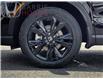 2025 Honda CR-V Hybrid Touring (Stk: 11-251012) in Barrie - Image 15 of 20