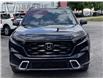 2025 Honda CR-V Hybrid Touring (Stk: 11-251012) in Barrie - Image 17 of 20