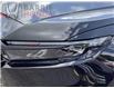 2025 Honda CR-V Hybrid Touring (Stk: 11-251012) in Barrie - Image 19 of 20