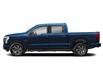 2025 Ford F-150 Lightning Flash (Stk: 025067) in Madoc - Image 2 of 12