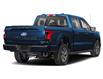 2025 Ford F-150 Lightning Flash (Stk: 025067) in Madoc - Image 3 of 12