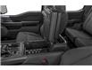 2025 Ford F-150 Lightning Flash (Stk: 025067) in Madoc - Image 10 of 12