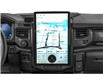 2025 Ford F-150 Lightning Flash (Stk: 025067) in Madoc - Image 12 of 12