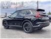 2025 Honda CR-V Sport (Stk: 11-25965) in Barrie - Image 3 of 20