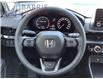2025 Honda CR-V Sport (Stk: 11-25965) in Barrie - Image 8 of 20