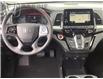 2025 Honda Odyssey Black Edition (Stk: 11-251013) in Barrie - Image 8 of 18
