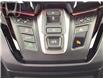 2025 Honda Odyssey Black Edition (Stk: 11-251013) in Barrie - Image 9 of 18