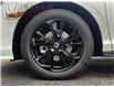 2025 Honda Odyssey Black Edition (Stk: 11-251013) in Barrie - Image 10 of 18