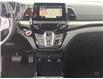 2025 Honda Odyssey Black Edition (Stk: 11-251013) in Barrie - Image 11 of 18