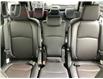 2025 Honda Odyssey Black Edition (Stk: 11-251013) in Barrie - Image 12 of 18