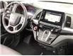 2025 Honda Odyssey Black Edition (Stk: 11-251013) in Barrie - Image 13 of 18