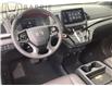 2025 Honda Odyssey Black Edition (Stk: 11-251013) in Barrie - Image 14 of 18