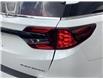 2025 Honda Odyssey Black Edition (Stk: 11-251013) in Barrie - Image 16 of 18