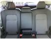 2025 Honda CR-V Sport (Stk: 11-25966) in Barrie - Image 15 of 19