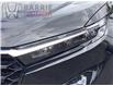 2025 Honda CR-V Sport (Stk: 11-25966) in Barrie - Image 19 of 19