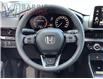 2025 Honda CR-V Hybrid EX-L (Stk: 11-25978) in Barrie - Image 7 of 18