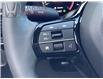 2025 Honda CR-V Hybrid EX-L (Stk: 11-25978) in Barrie - Image 8 of 18