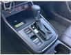 2025 Honda CR-V Hybrid EX-L (Stk: 11-25978) in Barrie - Image 11 of 18