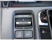 2025 Honda CR-V Hybrid EX-L (Stk: 11-25978) in Barrie - Image 12 of 18