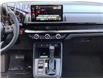 2025 Honda CR-V Hybrid EX-L (Stk: 11-25978) in Barrie - Image 16 of 18