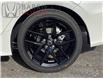2025 Honda Civic Sport (Stk: 11-25900) in Barrie - Image 10 of 14