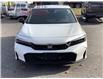 2025 Honda Civic Sport (Stk: 11-25900) in Barrie - Image 13 of 14