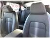 2025 Honda Civic Sport (Stk: 11-251001) in Barrie - Image 3 of 14