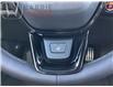 2025 Honda Civic Sport (Stk: 11-251001) in Barrie - Image 7 of 14