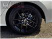 2025 Honda Civic Sport (Stk: 11-251001) in Barrie - Image 10 of 14