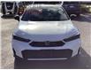 2025 Honda Civic Sport (Stk: 11-251001) in Barrie - Image 14 of 14